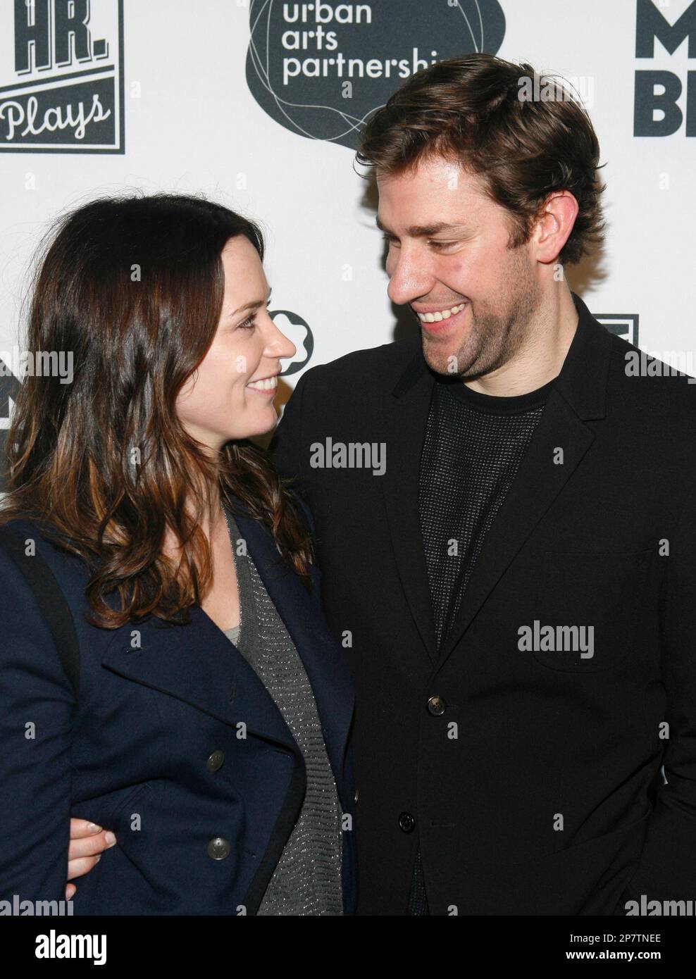 John best sale krasinski broadway