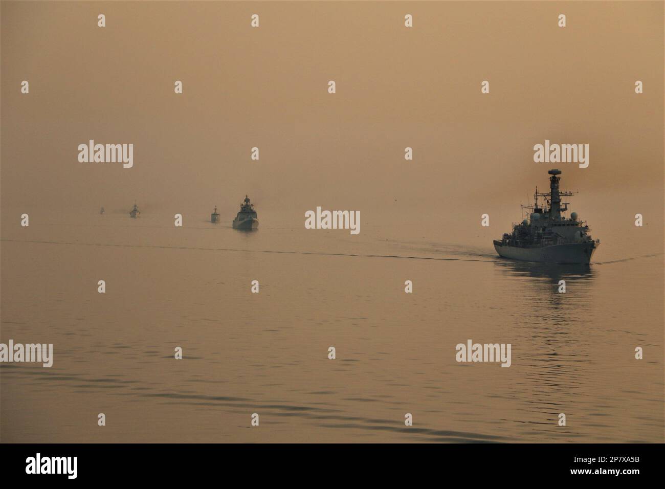 Imx 23 hires stock photography and images Alamy