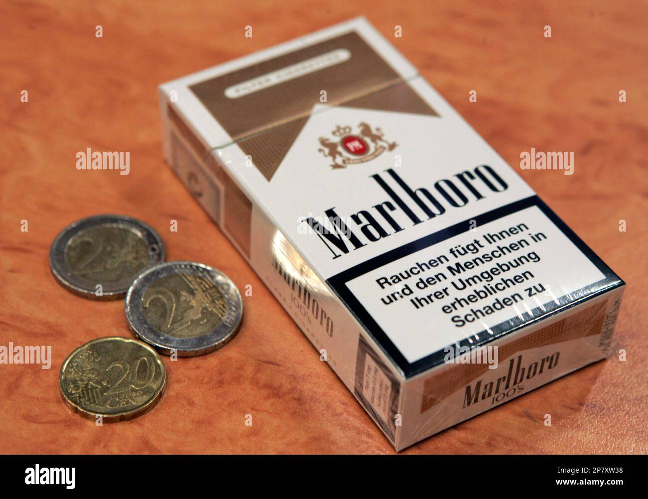 parliament cigarettes korea Parliament Silver Pack Cigarettes