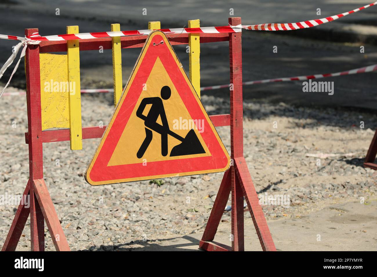 barricade 2021 adidas