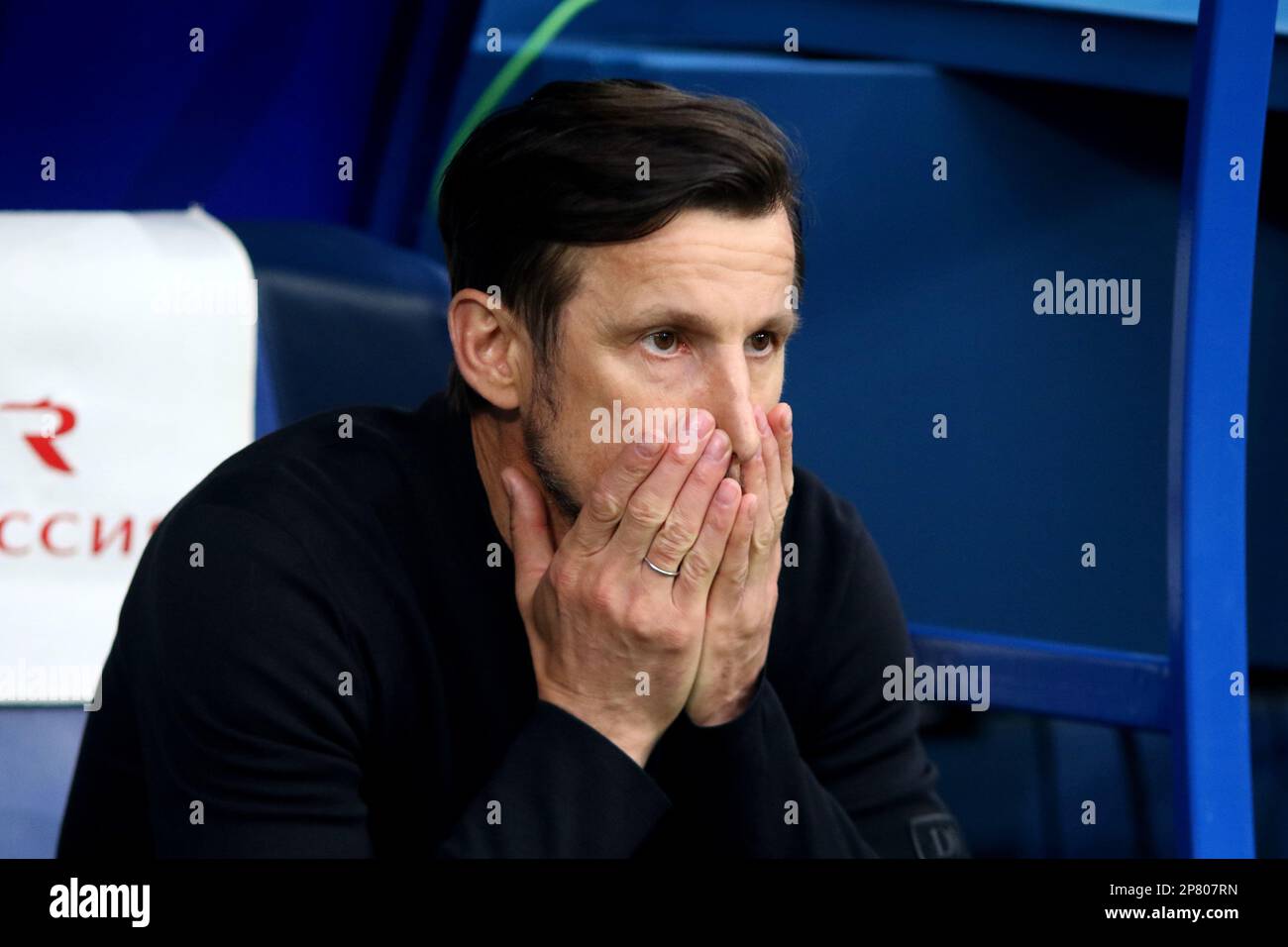 saint-petersburg-russia-4-march-2023-football-russian-premier