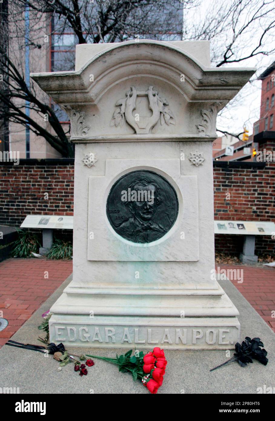 The Famous Short Story By American Writer Edgar Allan Poe Was The Fall Of The House Of