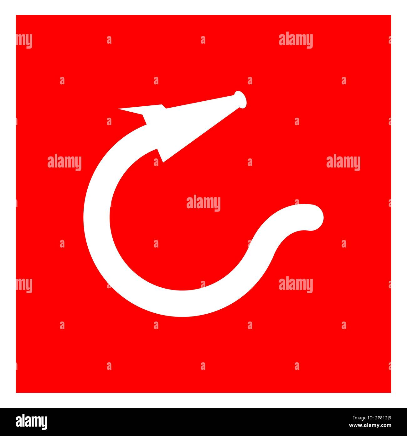 Hose guide hires stock photography and images Alamy