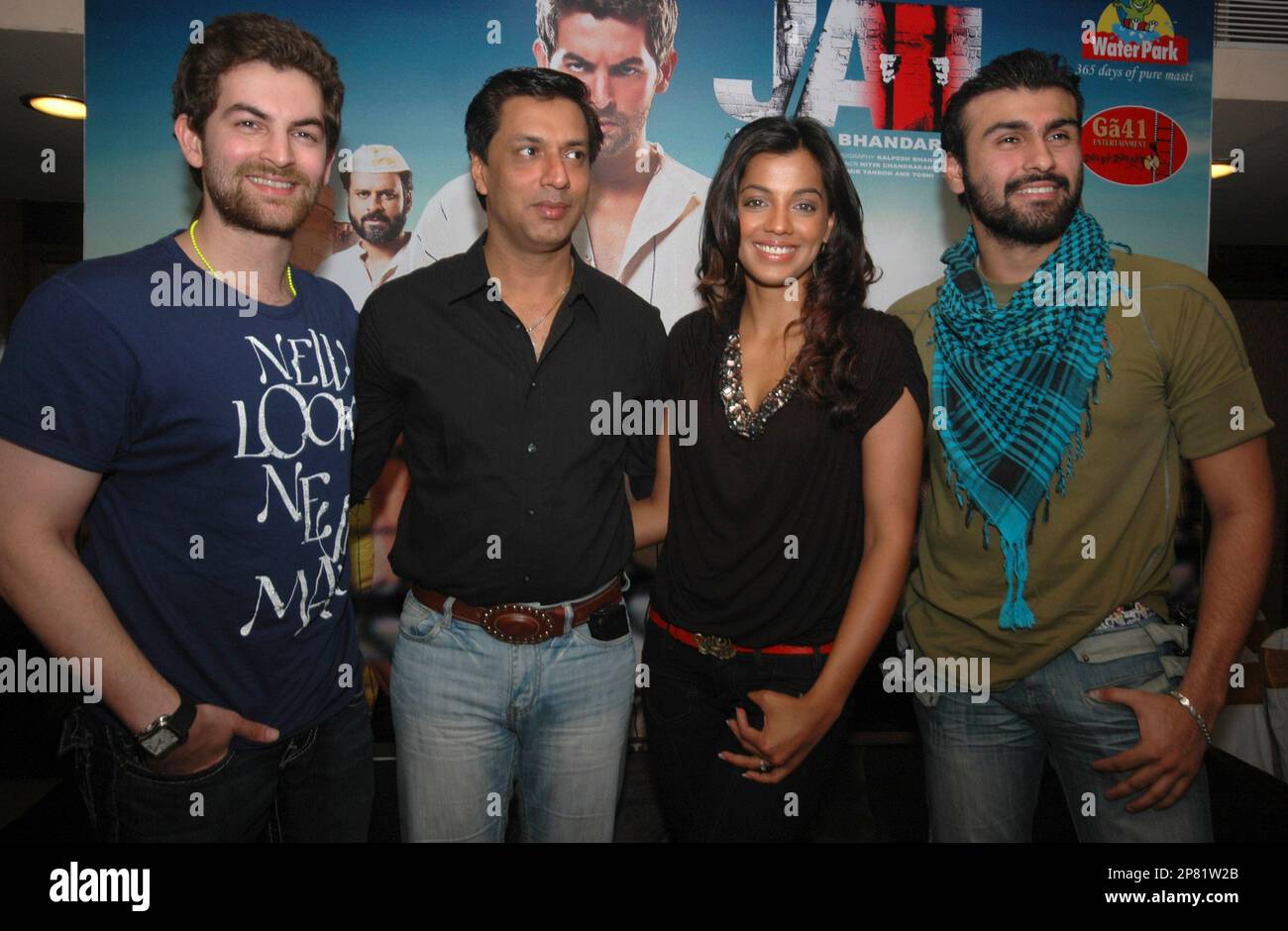 Bollywood no-show: Will 'Grand Masti' face censor's axe in UAE? -  Entertainment - Emirates24|7