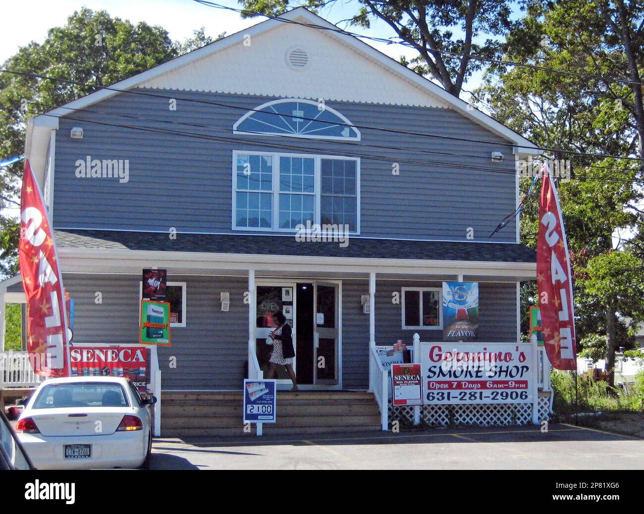 cheap tobacco east liverpool ohio THE BEST 10 Tobacco Shops near EAST LIVERPOOL, OH 43920 - Updated May 2026  - Hours