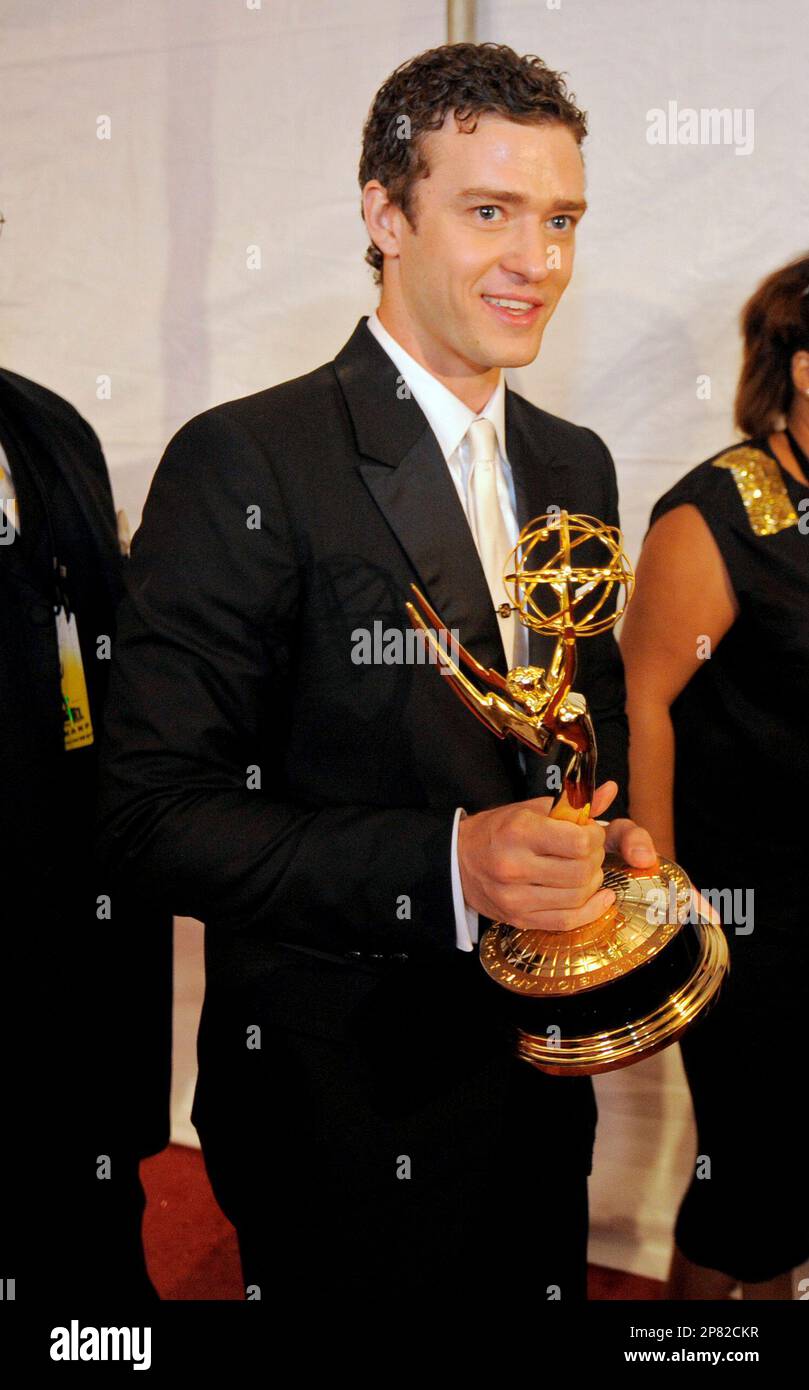 Best Guest Actor Emmy 60 Photos - Moonagedaydream.film