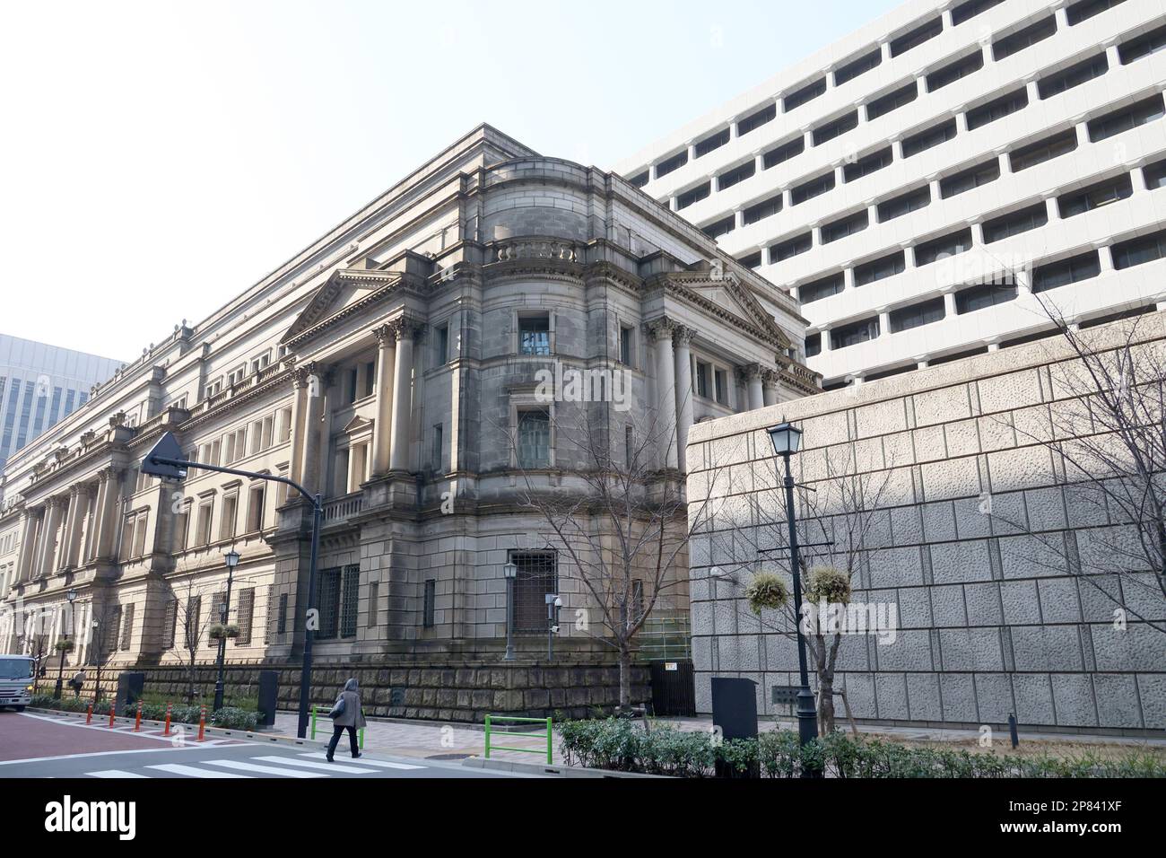 Nikkei 225 Remains Below 50,000 as Momentum Fades Ahead of BOJ Decision