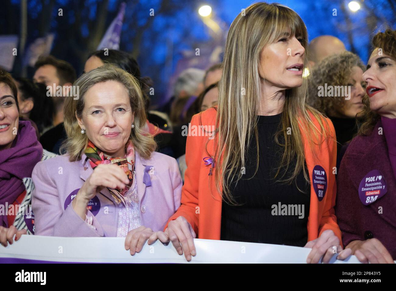 R l spains hi-res stock photography and images - Alamy