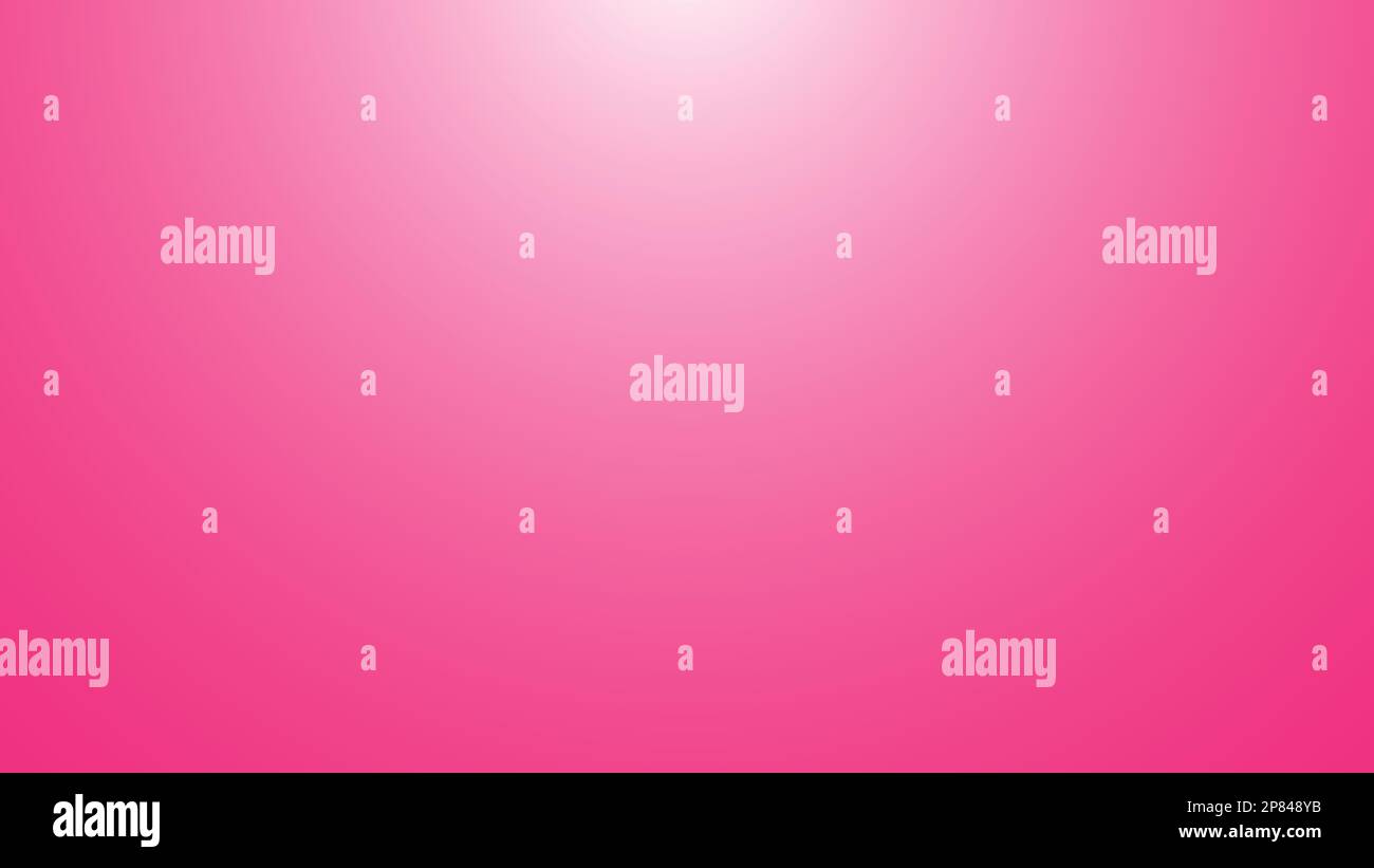 Pink Wallpapers Free HD Download Stock Photo Alamy