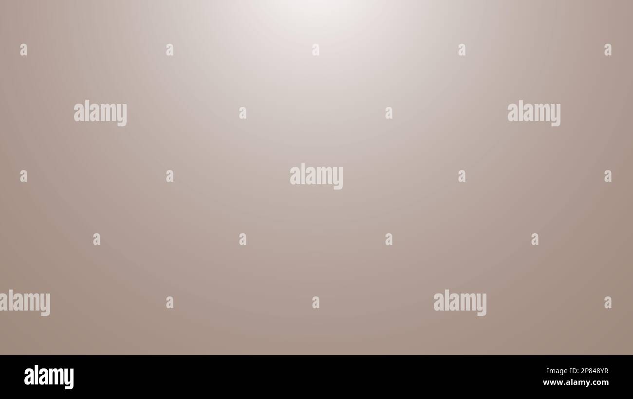 Grey Gradient Background Images Free Download Stock Photo Alamy