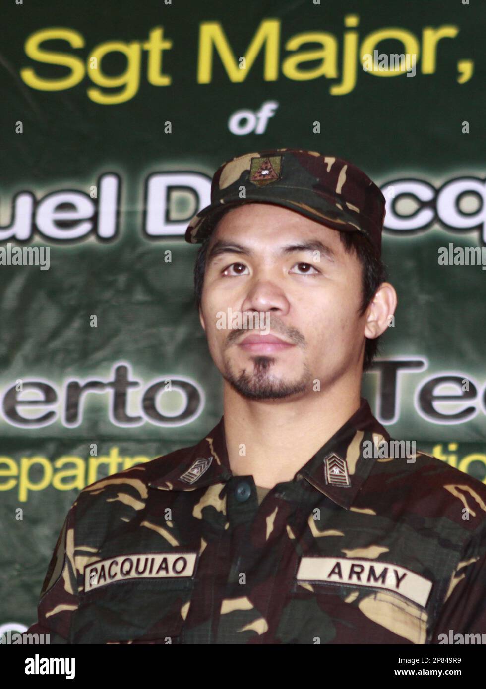 Military Ranks Of The Philippines Philippine National 49 Off Military Ranks Of The Philippines Philippine National 49 Off