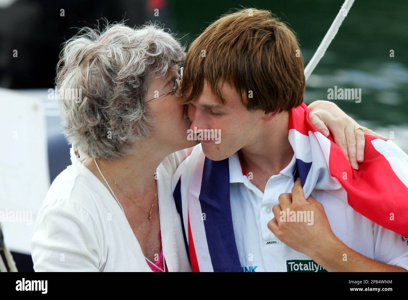 PERSONS to PERSONZ TOUR 2009.11.29 ミュージック PERSONS to PERSONZ