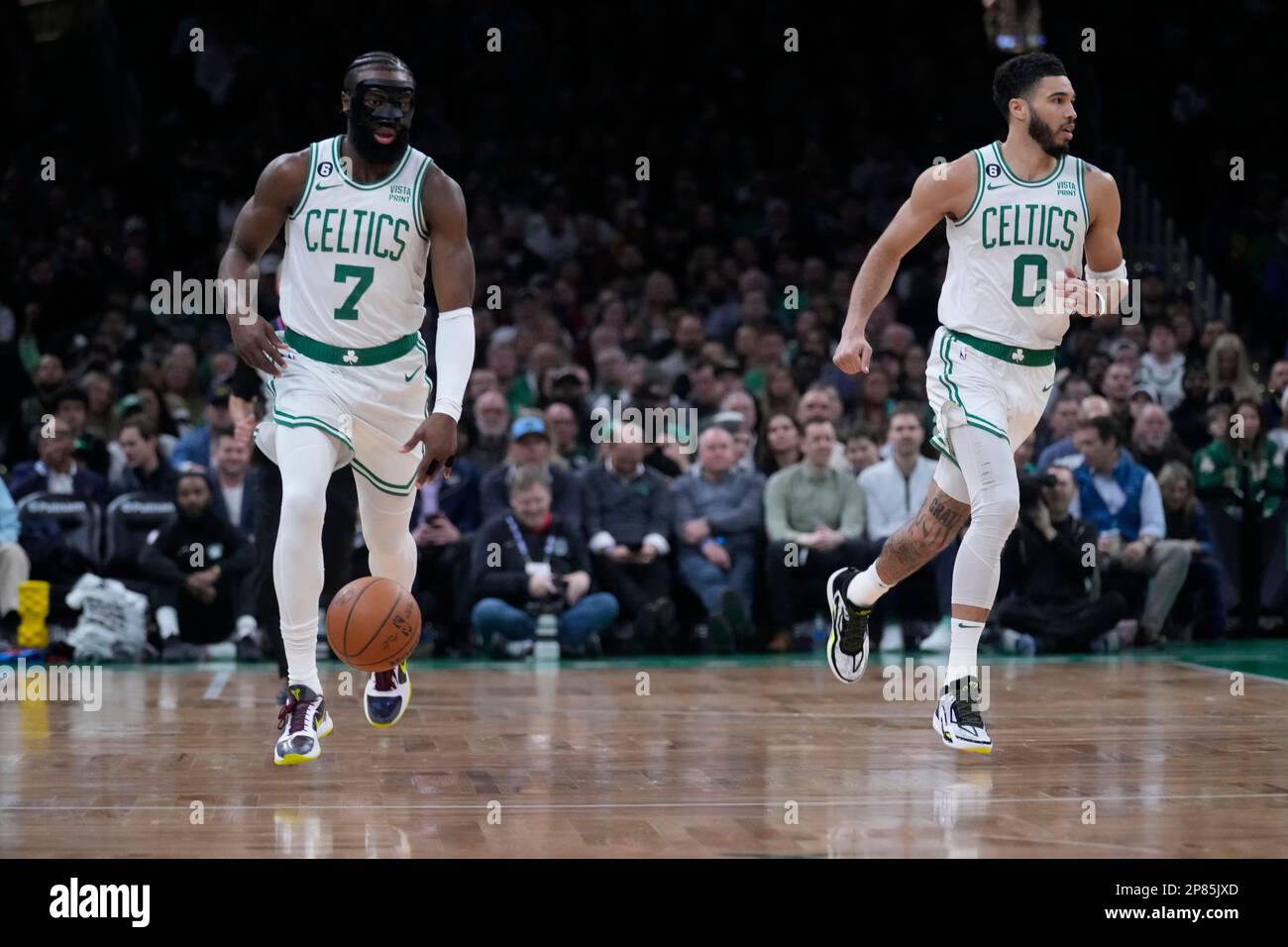 The Contractual Reality of the Current Celtics Roster The Contractual Reality of the Current Celtics Roster