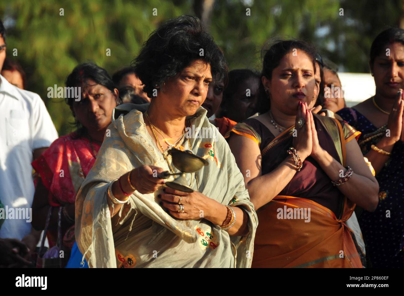 People around the world Stock Photo - Alamy