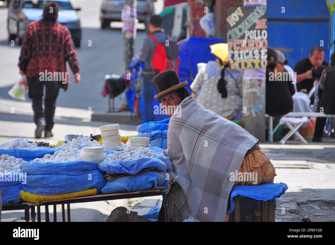 People around the world Stock Photo - Alamy