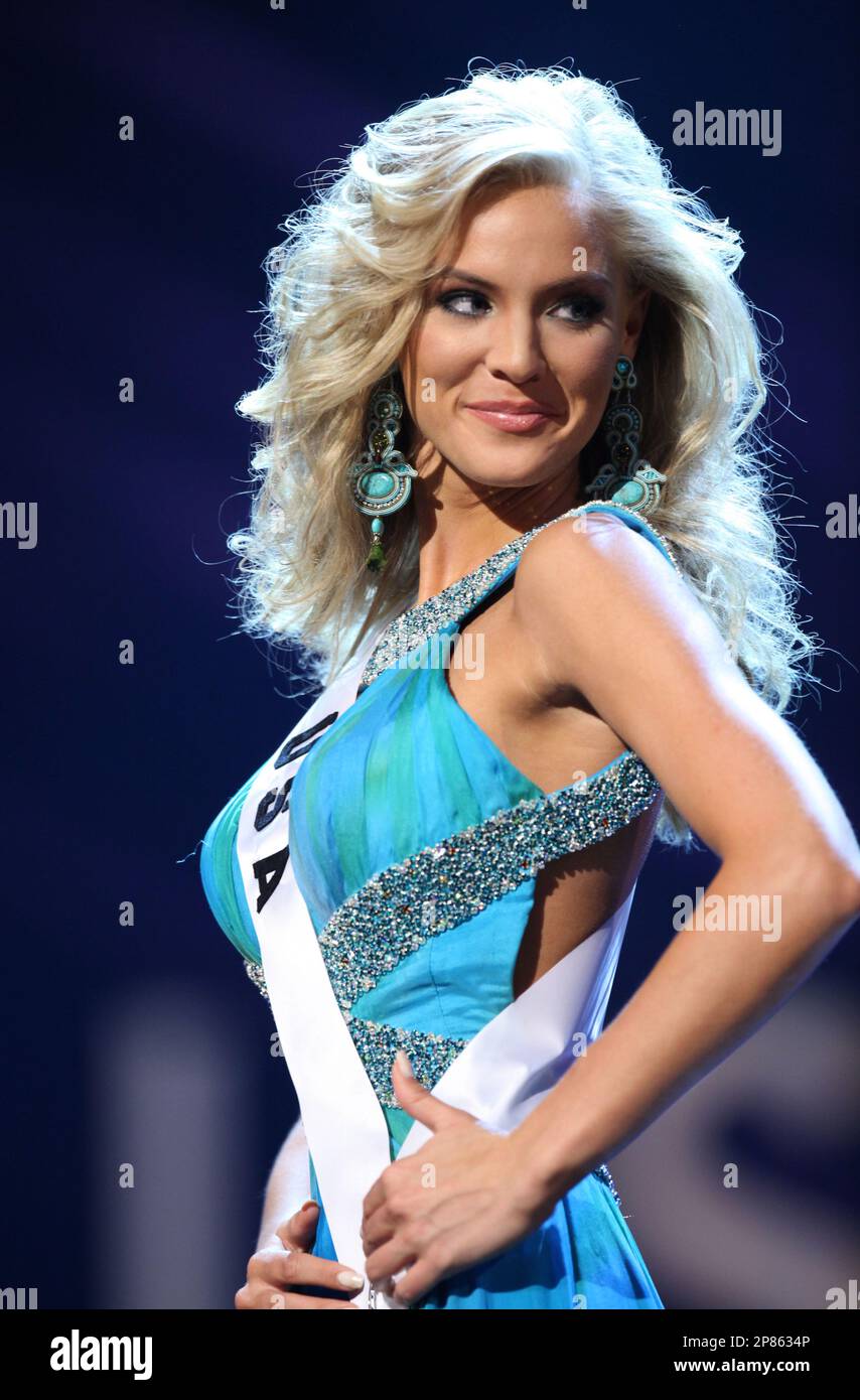 クリステン・ダルトンは俺の嫁(全画像表示)