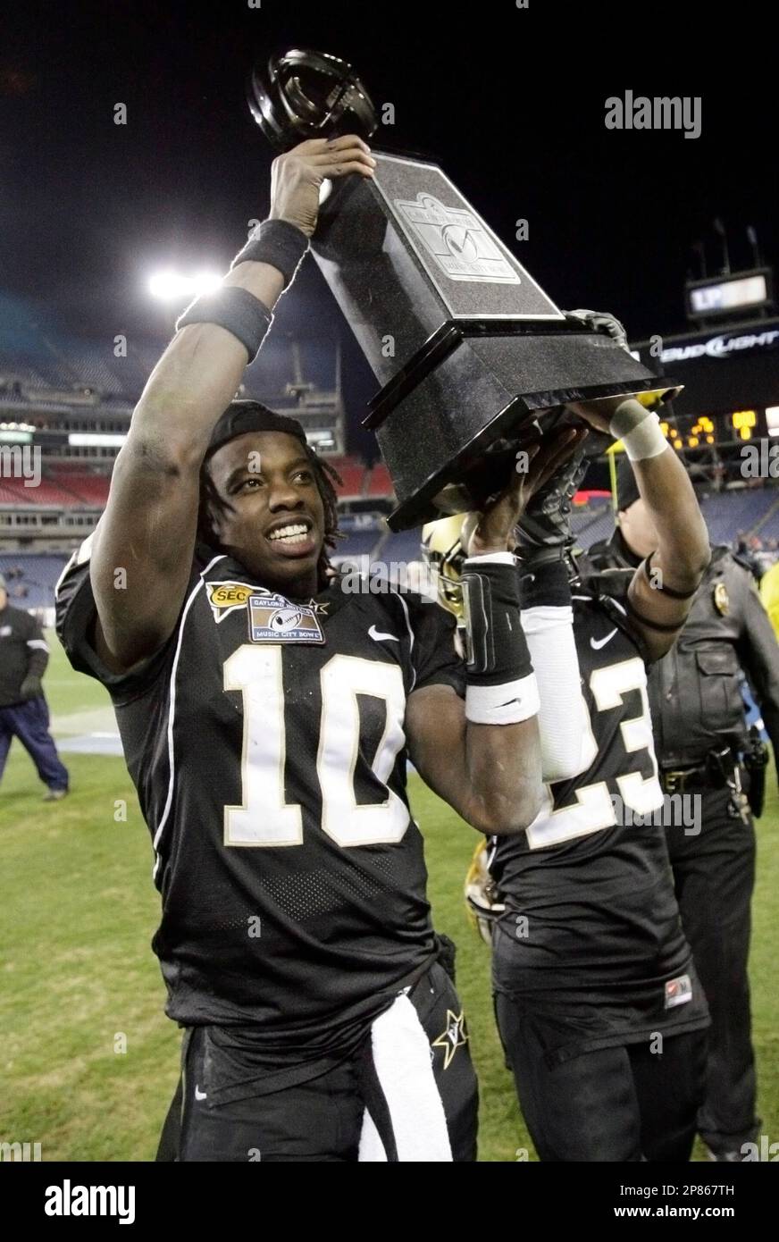 Super Bowl Winners Which college has the most Super Bowl winning