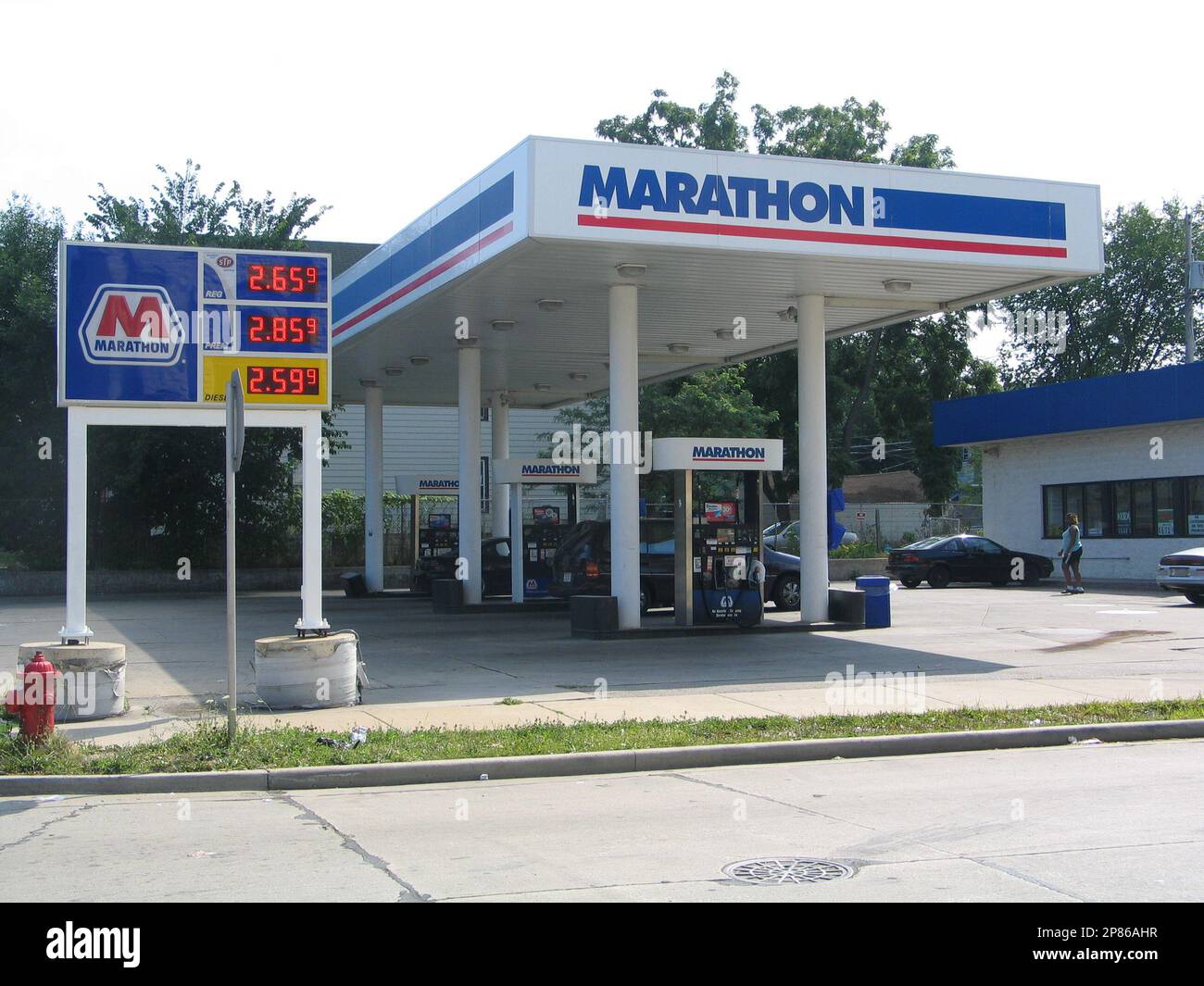 Shinfly Feltrini Adesivi Per Mobili Sedie, 3 Feltro Adesivo Rotolo, 4mm - Foto 9