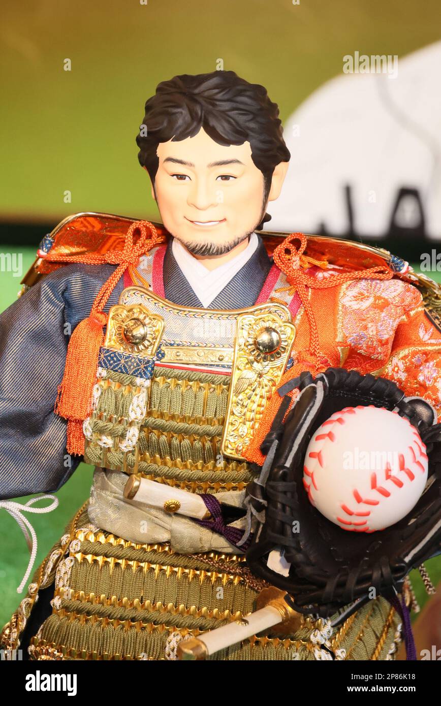 thursday-9th-mar-2023-tokyo-japan-9th-mar-2023-japanese-doll