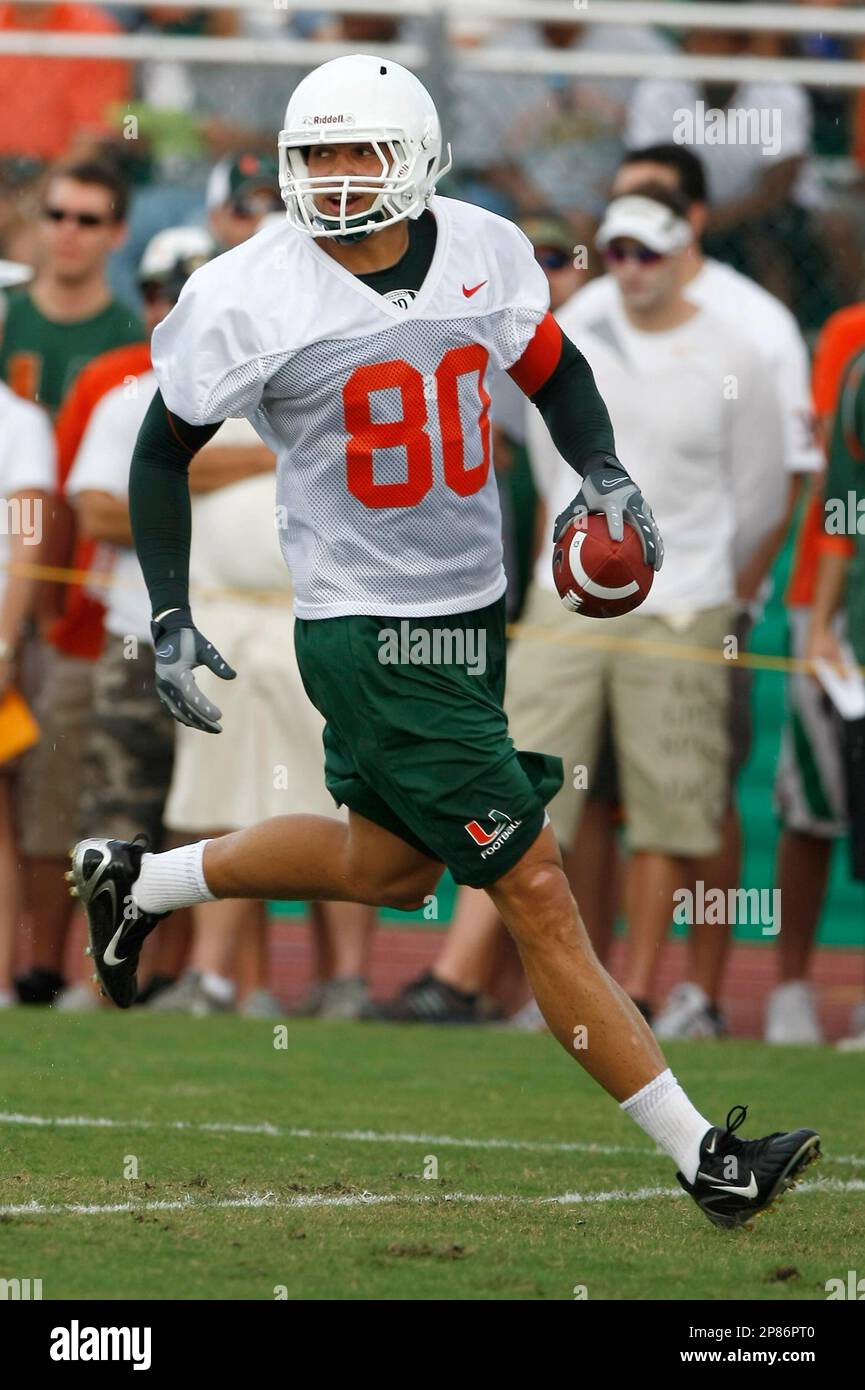 Jimmy graham sales miami basketball jersey