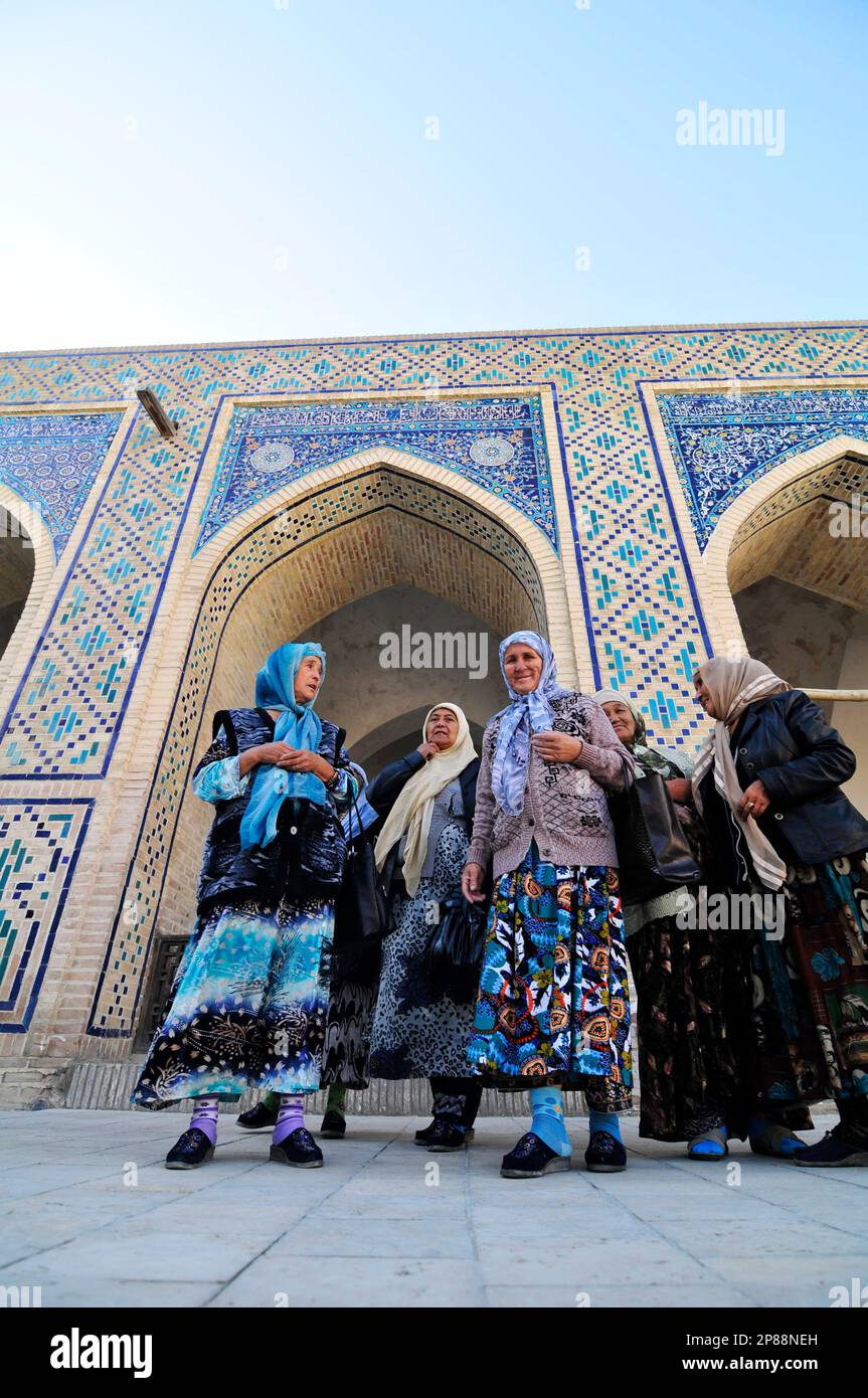 Танг киген керемет есек