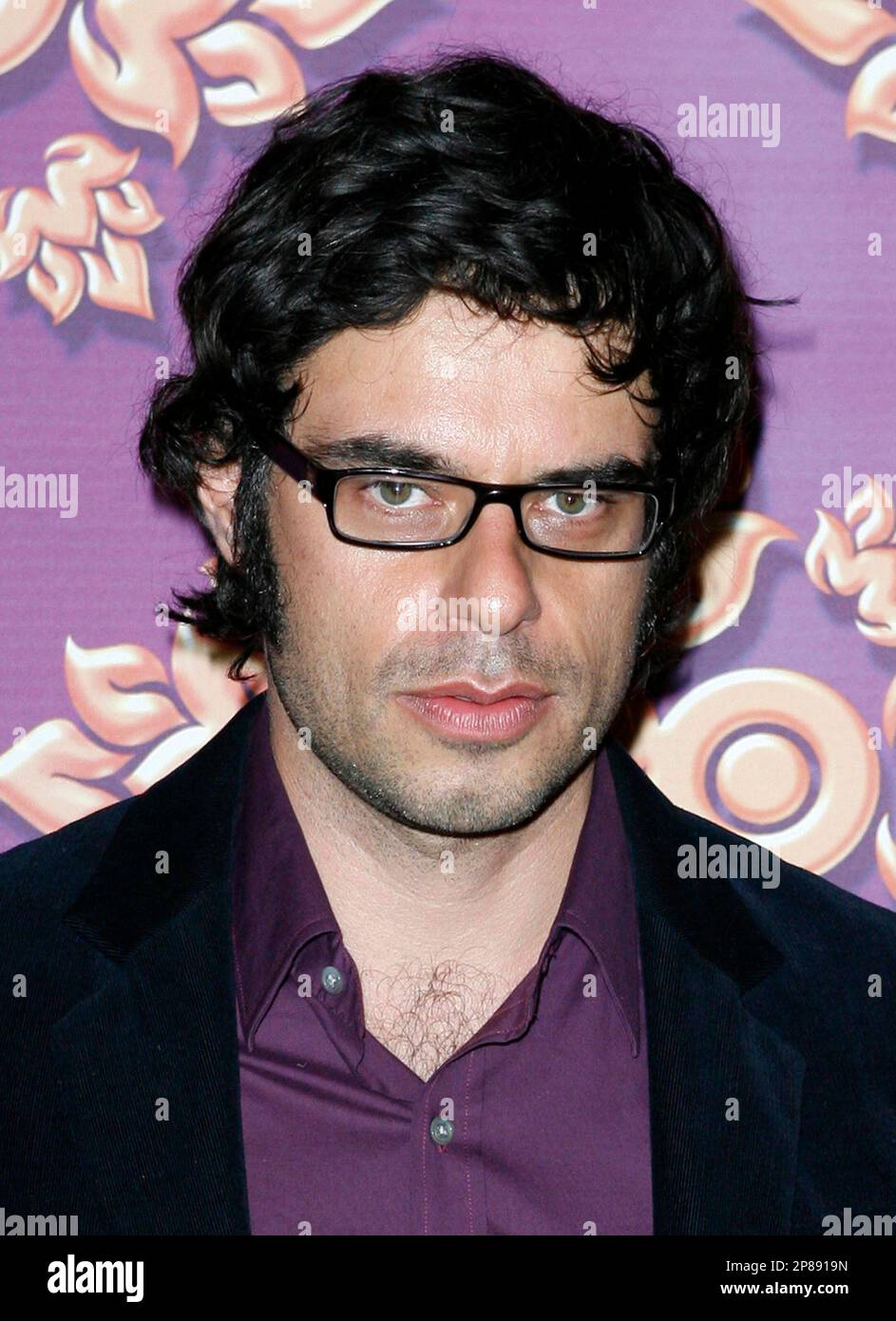 Nicola Walker, Jemaine Clement to Lead Disney+ British Comedy Series, image size:943x1390