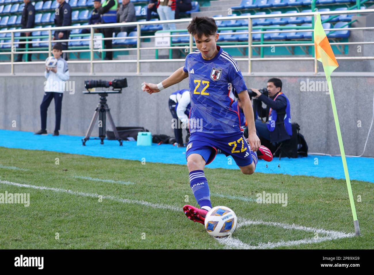 高橋亞希　玄武盃 高橋藍世錦賽限定配色ASICS SKY ELITE FF MT3 FUTURITY Size