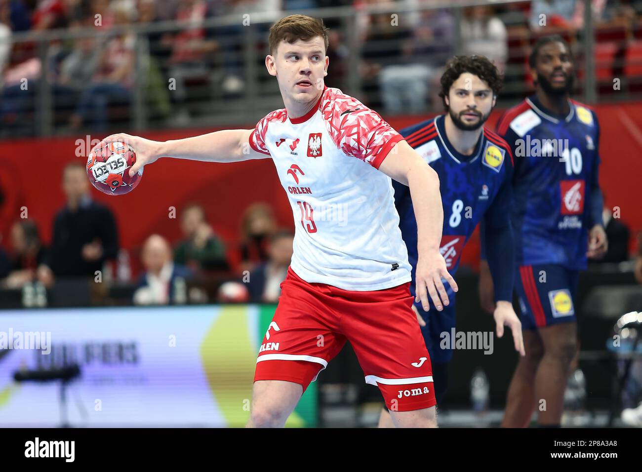 Euro 2024 qualifiers hires stock photography and images Alamy