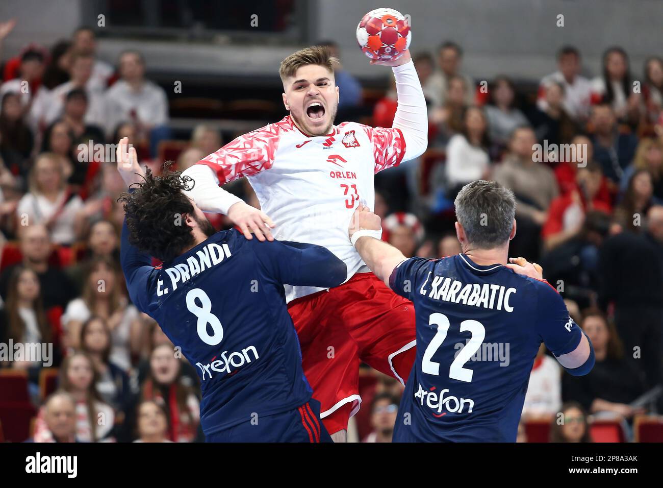 Dzialakiewicz hires stock photography and images Alamy