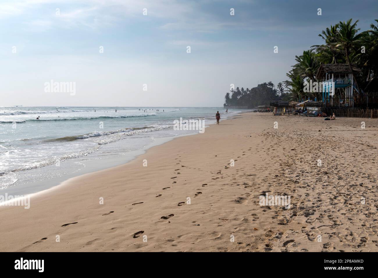 Kabalana beach sale