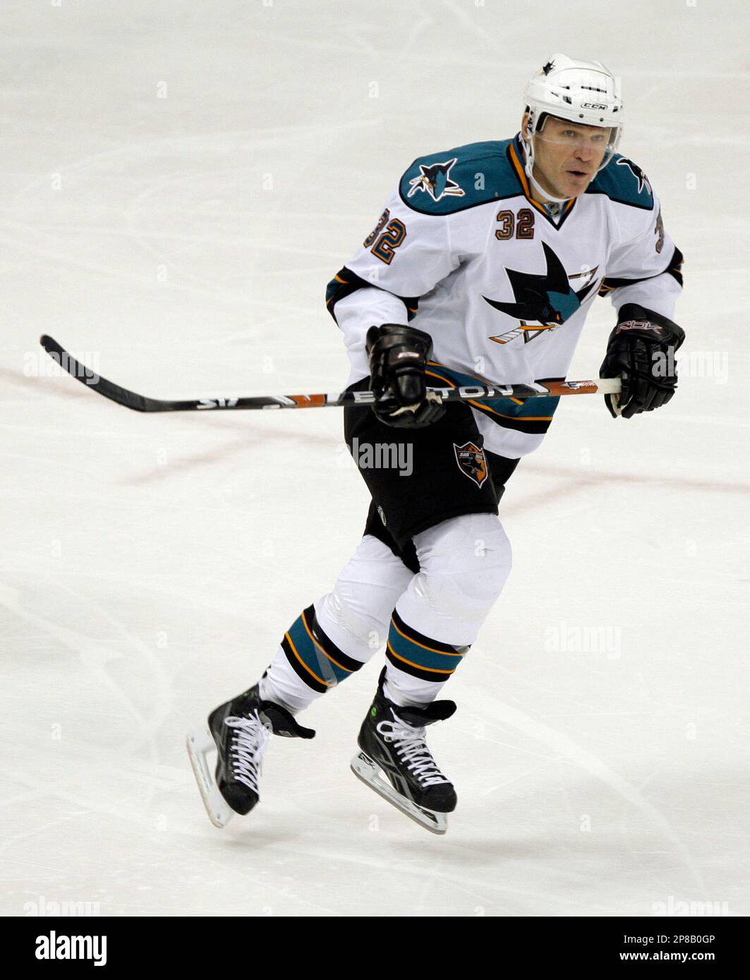 Kevin Claude Lemieux (@kevinclemieux) / X