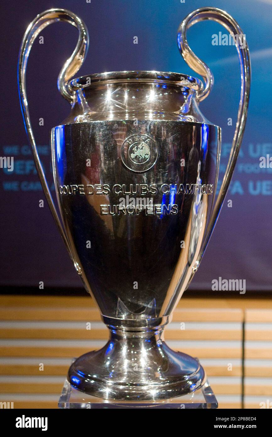 During Uefa Champions League First Qualifying Editorial Stock Photo - Stock  Image