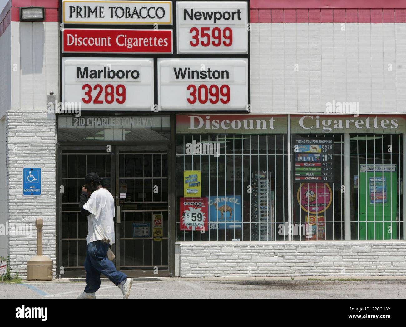 More About Buy Cheap Cigarettes Online : Discount Cigars : Smokes ... thumbnail