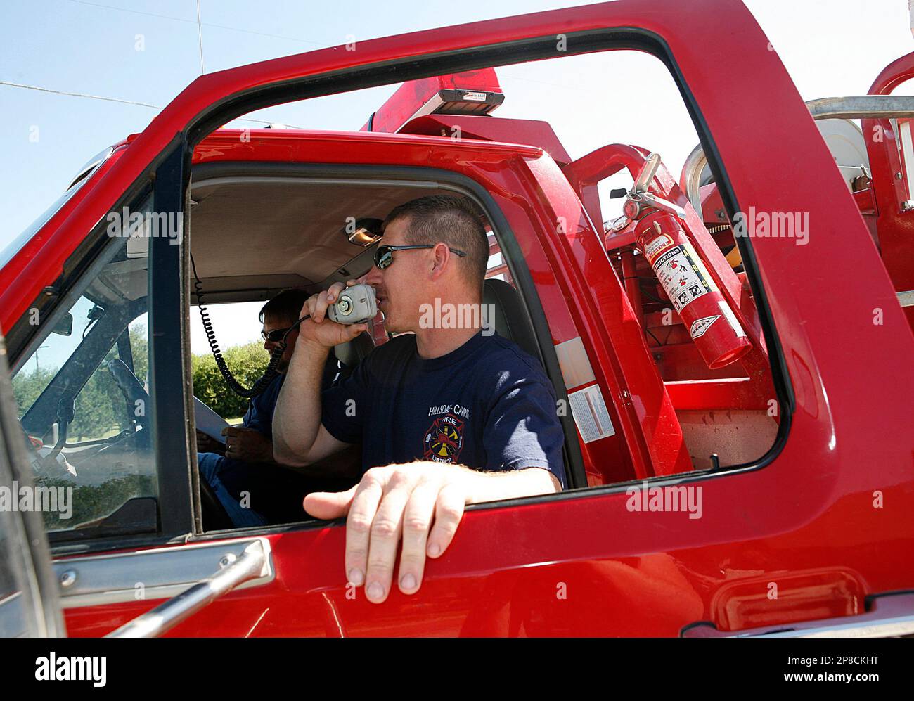 ** ADVANCE FOR WEEKEND EDITIONS JUNE 1314 ** In this June 2, 2009