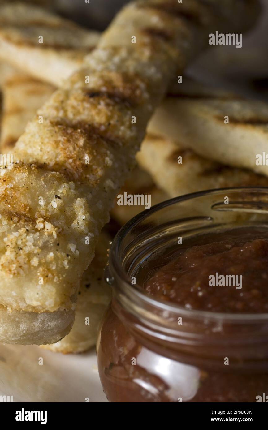 **FOR USE WITH AP LIFESTYLES** This photo taken May 10, 2009 shows