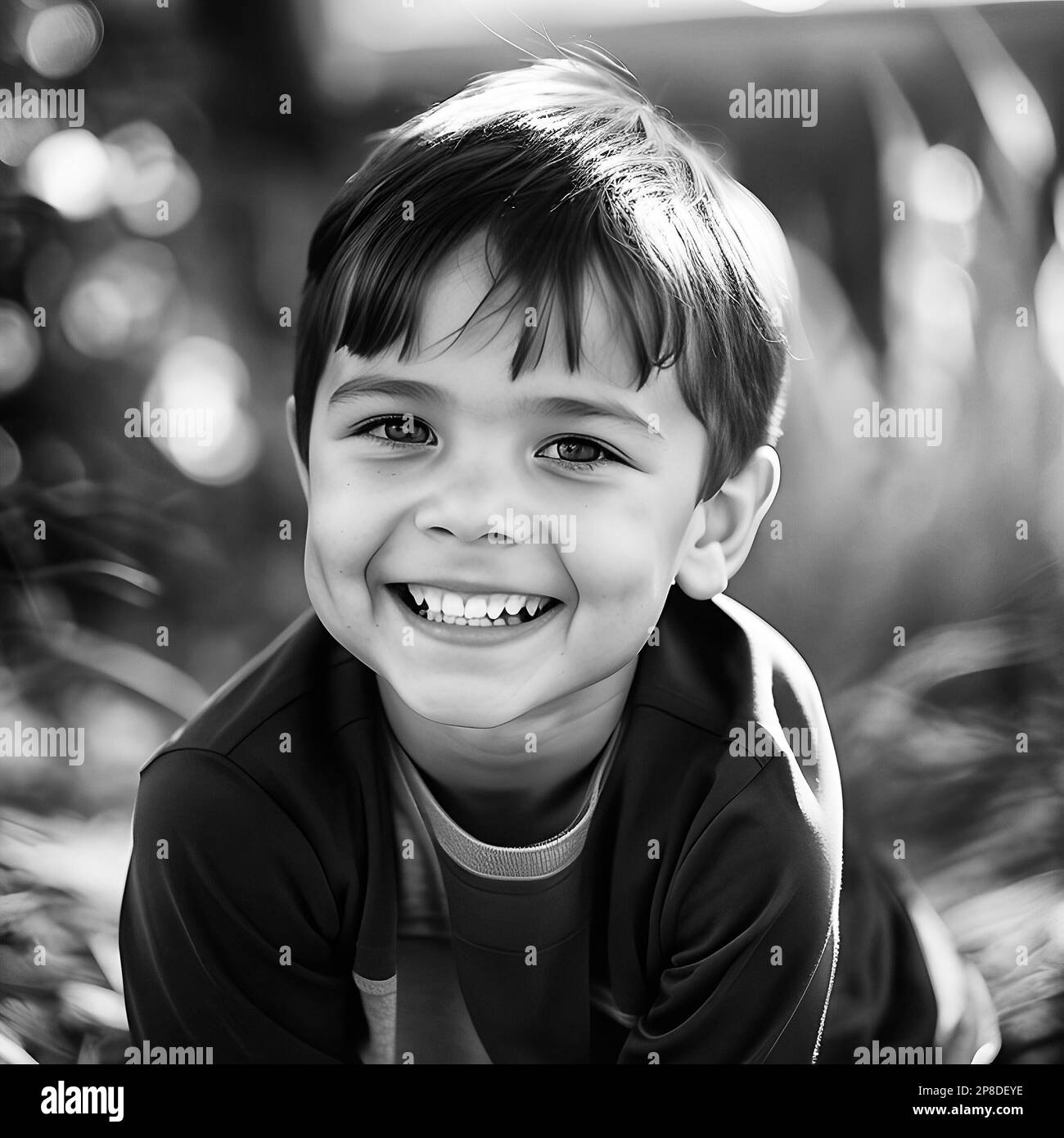 4 5 years old hires stock photography and images Alamy