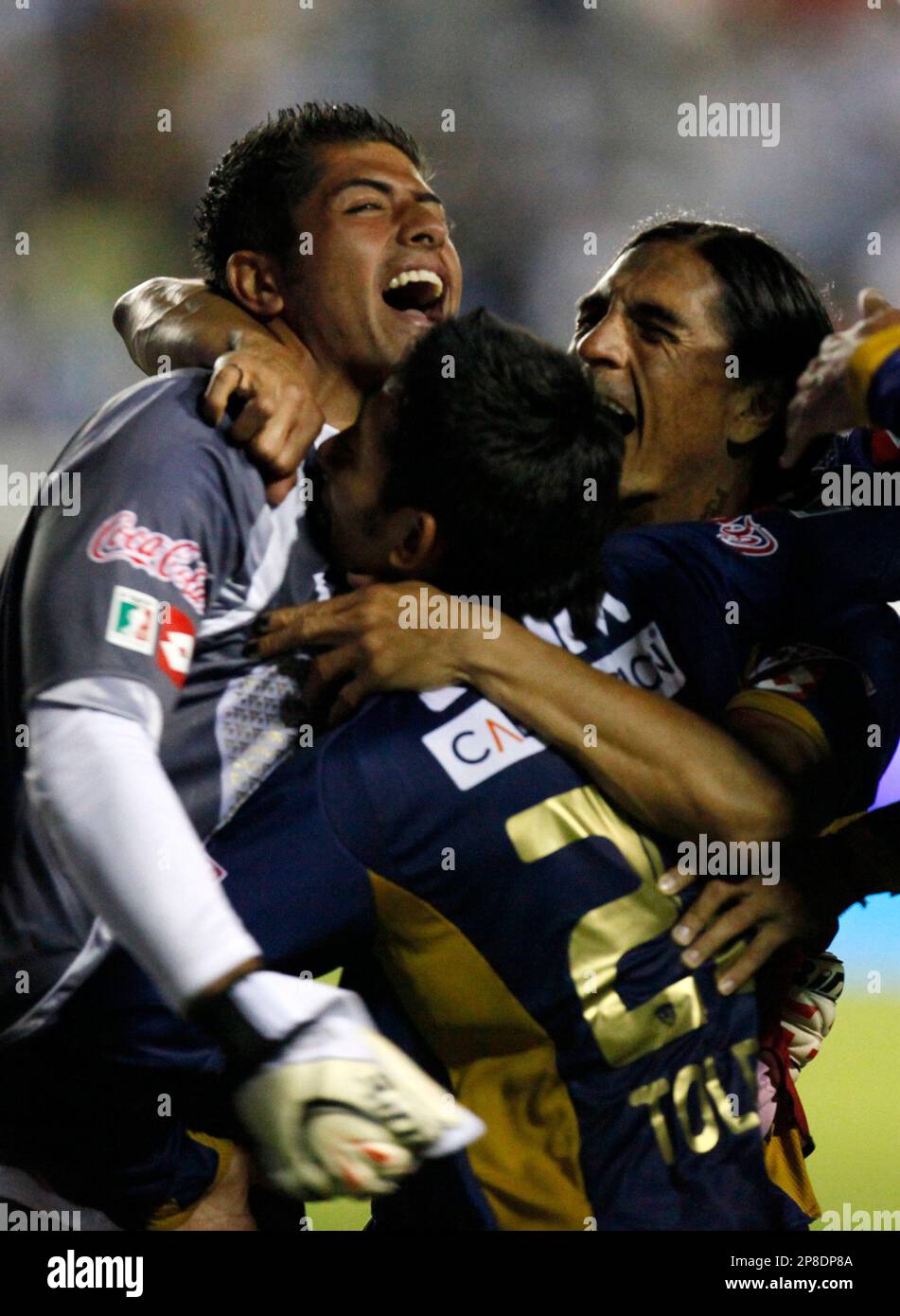 Pachuca 2 2025 pumas 3