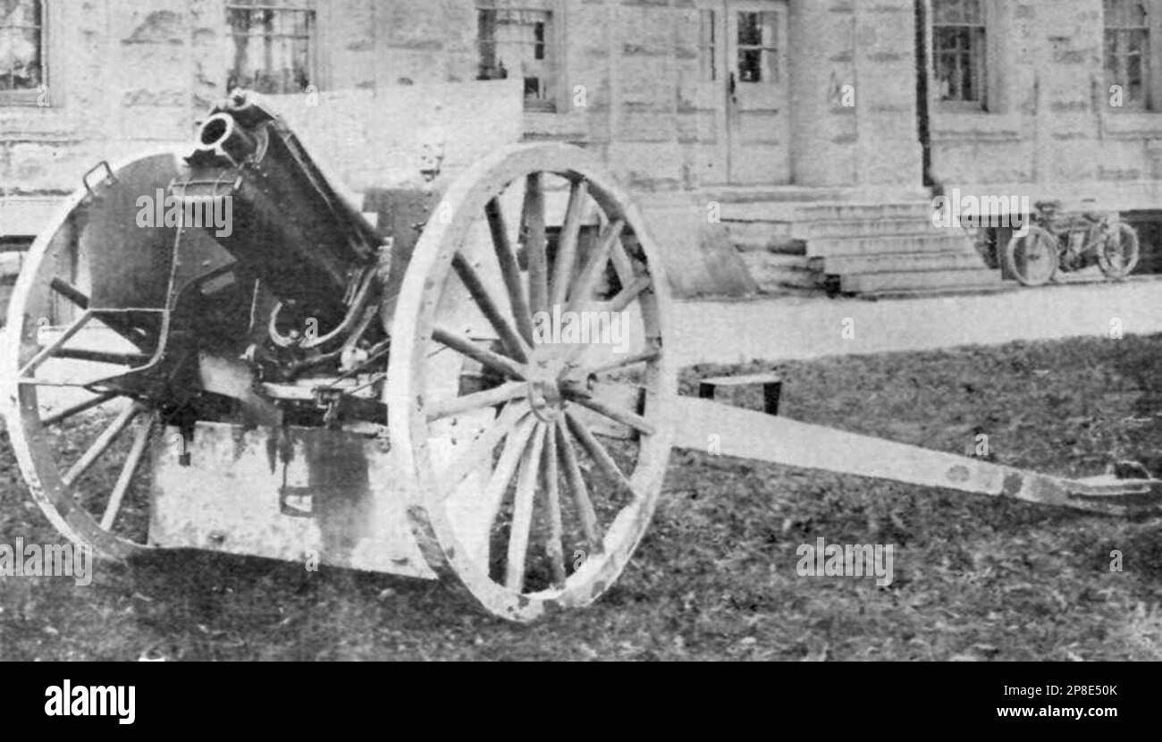 3 inch Black and White Stock Photos & Images Alamy