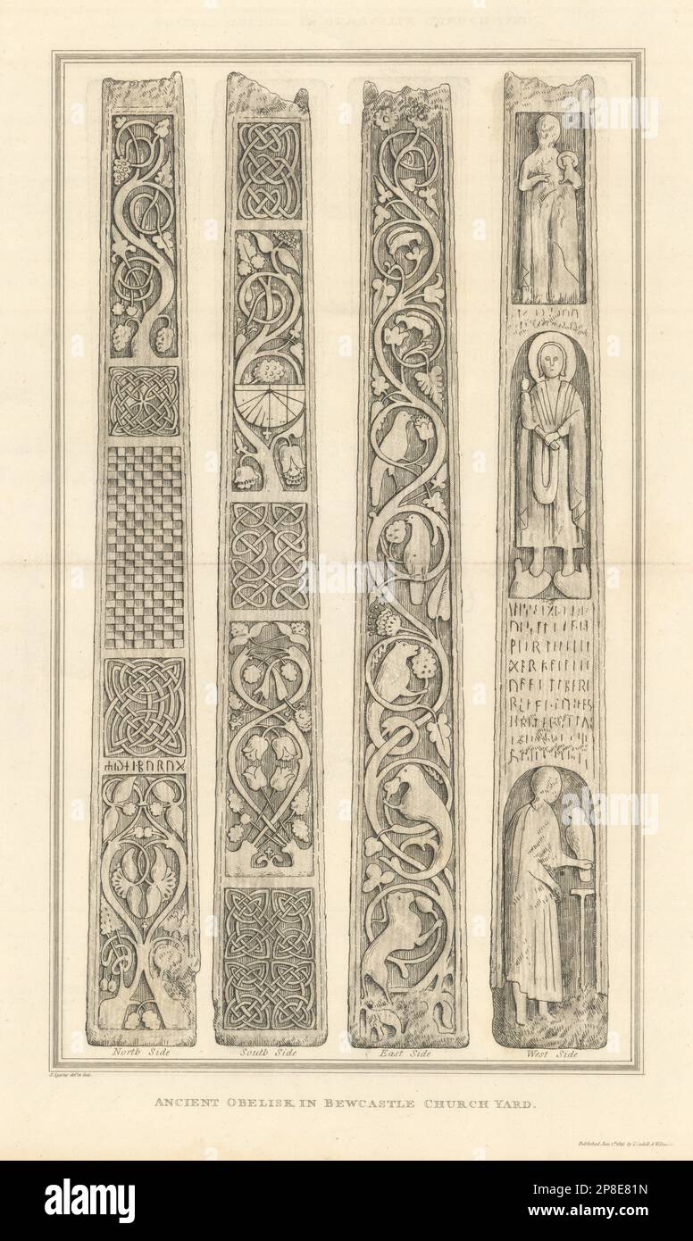 Cuthberts yard hires stock photography and images Alamy