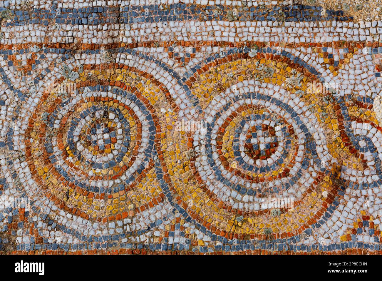 remains-of-artful-mosaics-decorating-floors-of-houses-in-ephesus
