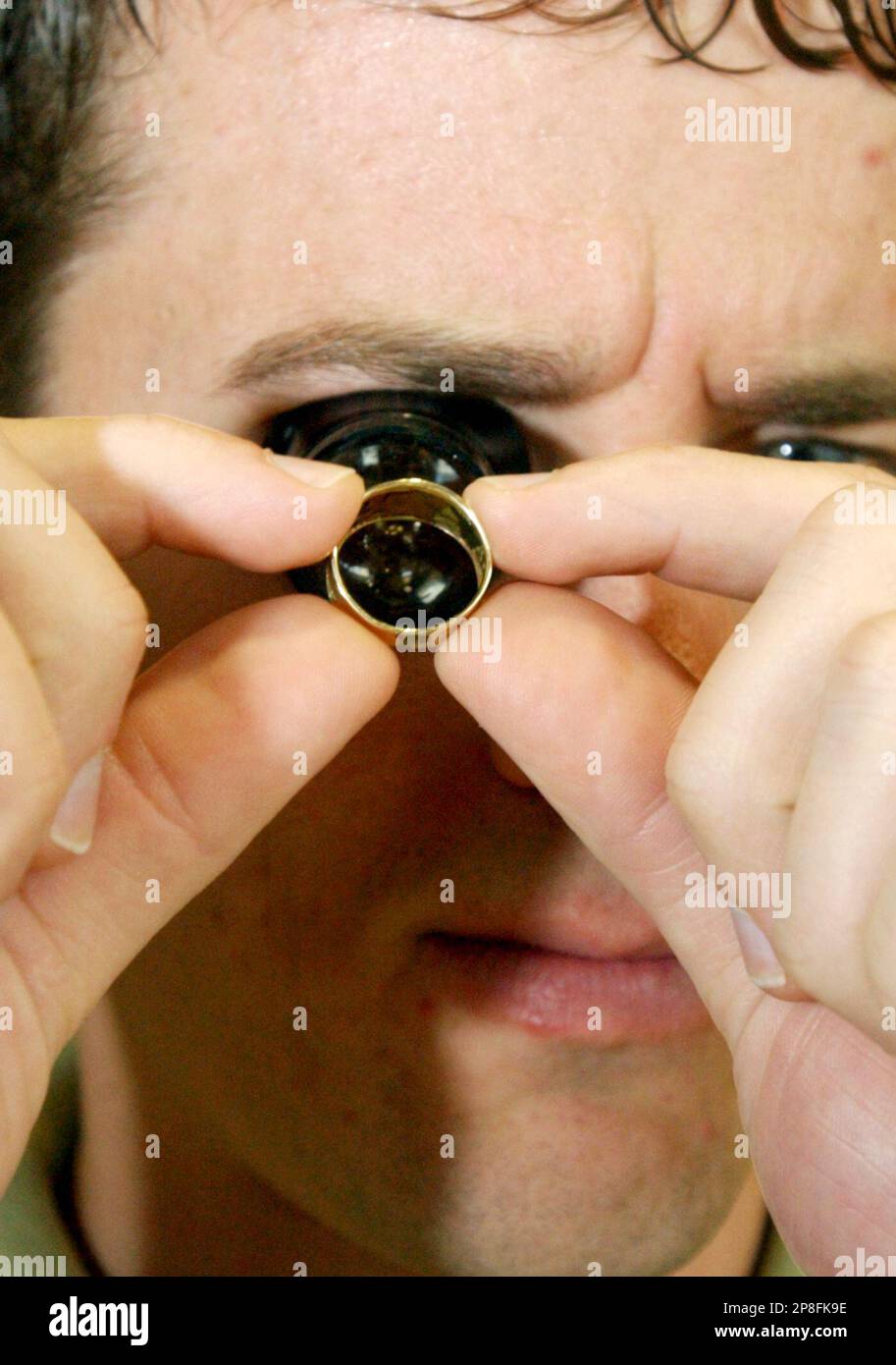 Comeau jewelry shop company