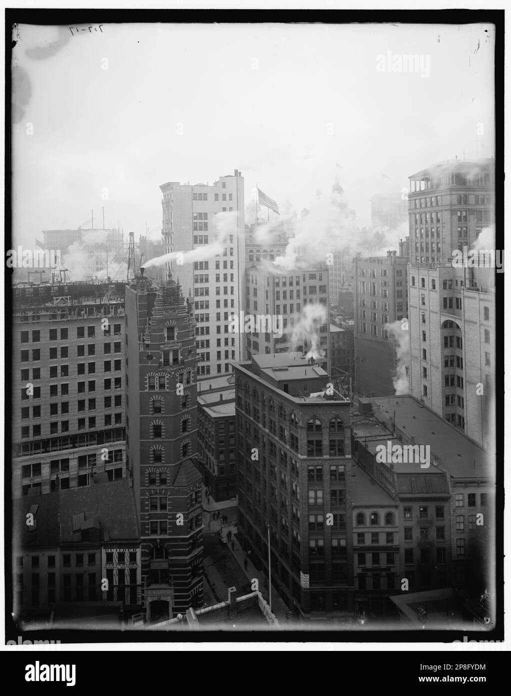 1974 Architecture Cut Out Stock Images Pictures Alamy