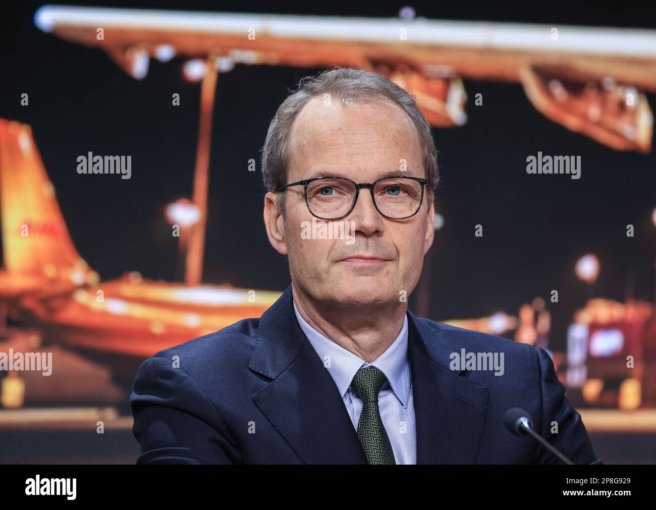 Tim scharwath hires stock photography and images Alamy