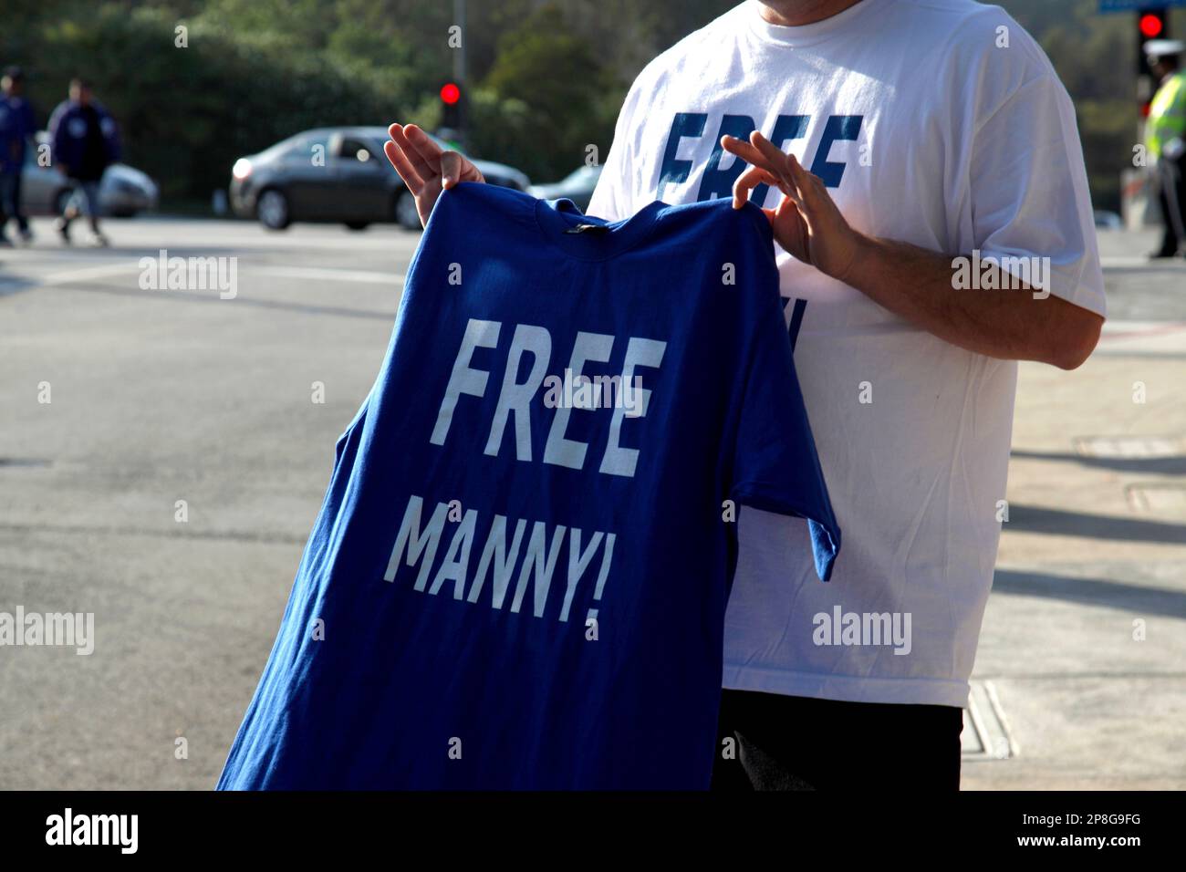 Manny Ramirez Suspended 50 Games for Drug Violation