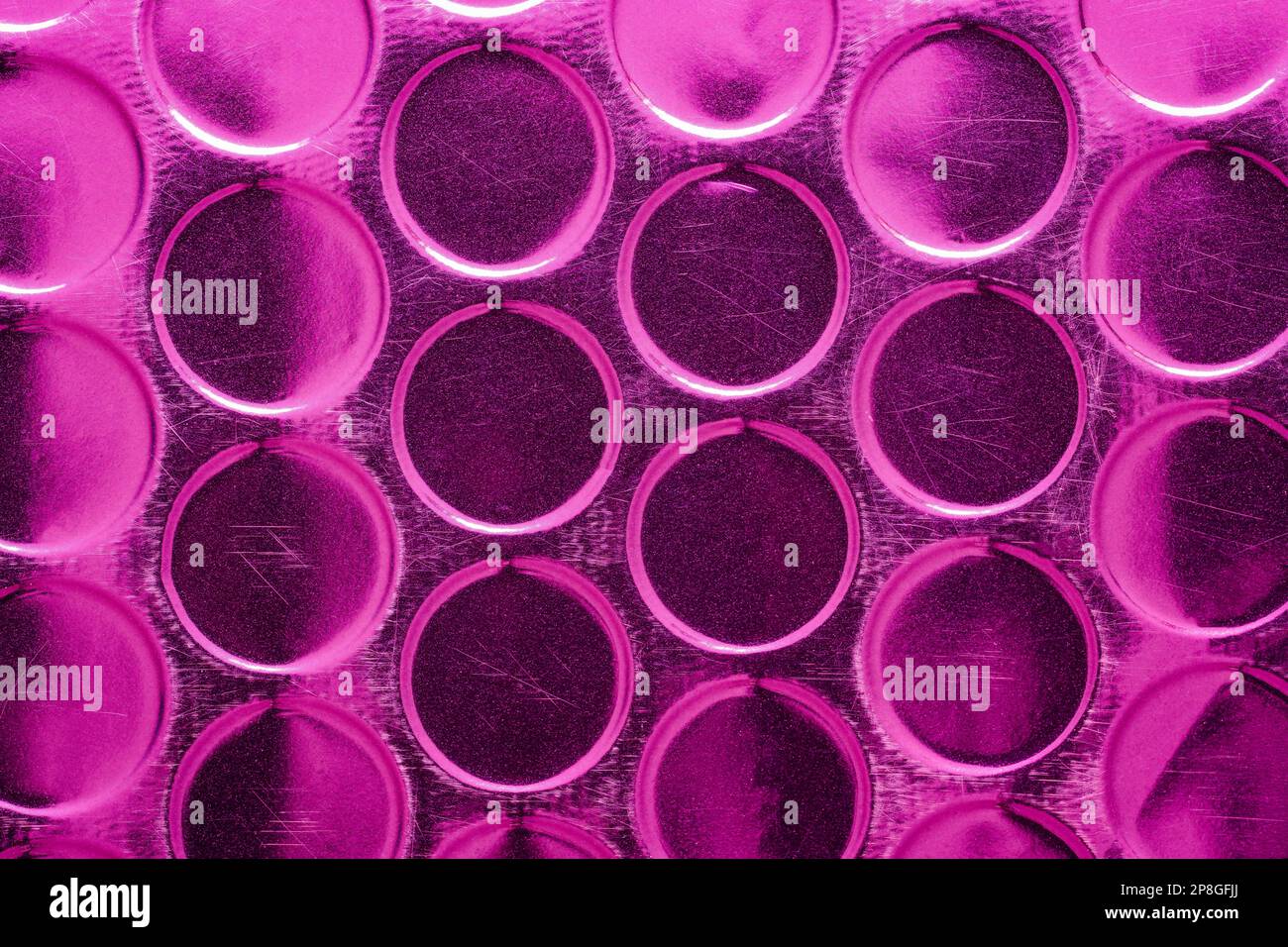 Y2k design trend hi-res stock photography and images - Alamy