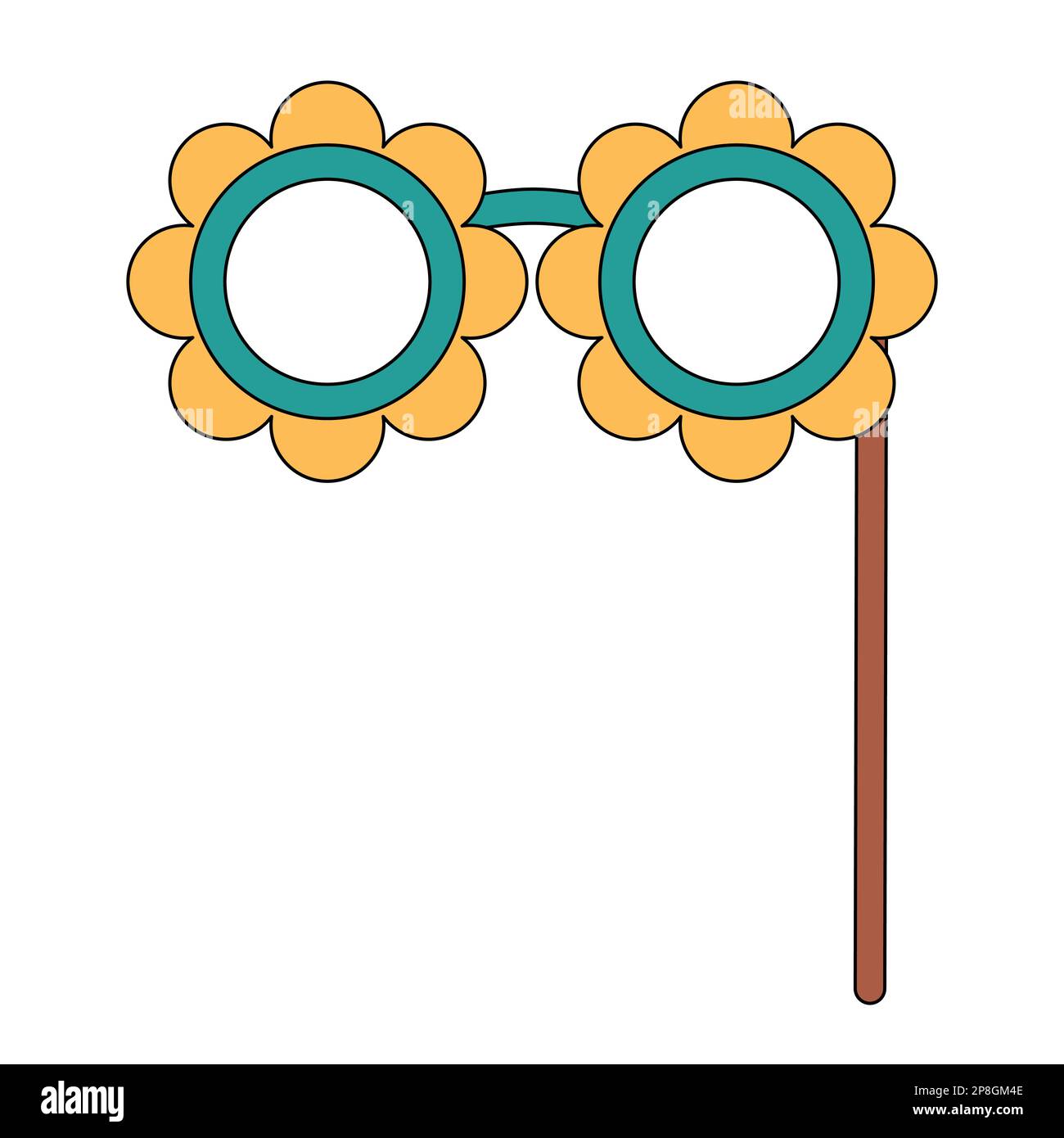 TENSUNNYD Flower Sunglasses With Headband For Baby Girls Flower Shaped Cute Glasses Outdoor Beach Girl Boy Gifts Ab613894 565d 4cf0 Baab 865e45e0d68d.9dab0ccc935d75f7f3ef1ff47d32542a