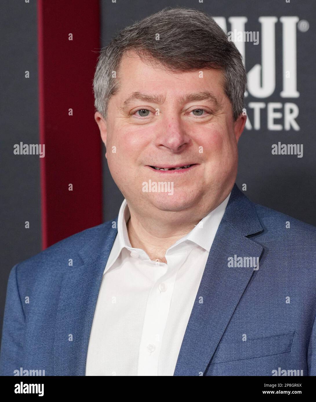 Edward felsenthal hires stock photography and images Alamy