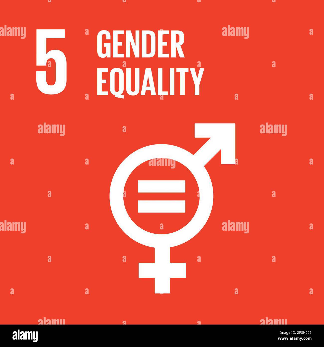 Sustainable Development Goal 5 Sustainable Development Goal Sustainable Development Goal 5 Sustainable Development Goal