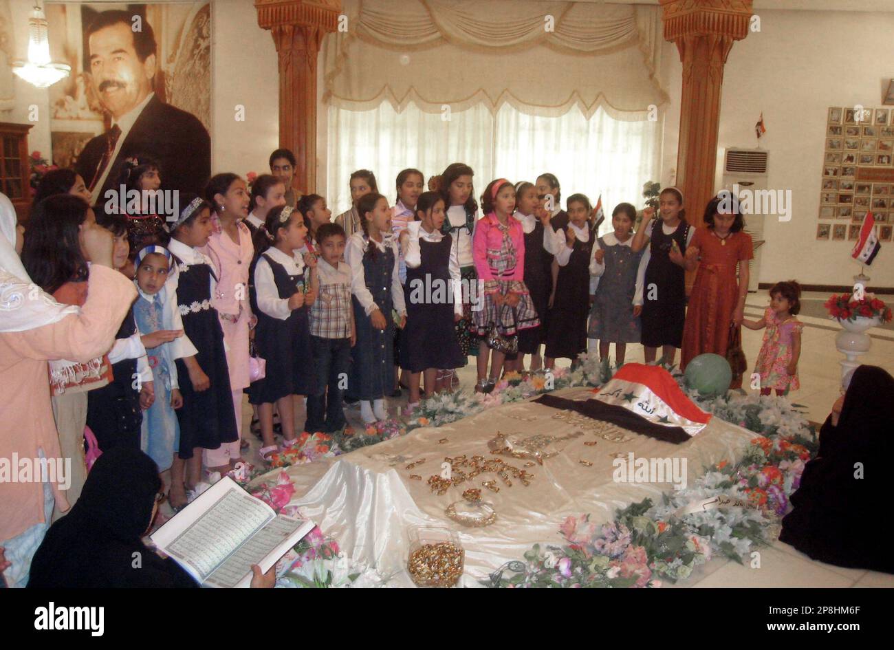 Vakuumli kokrak pompasi porno onlayn