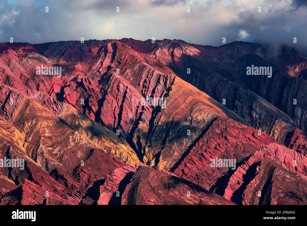 Humahuaca Argentina Hi res Stock Photography And Images Alamy Humahuaca Argentina Hi res Stock Photography And Images Alamy